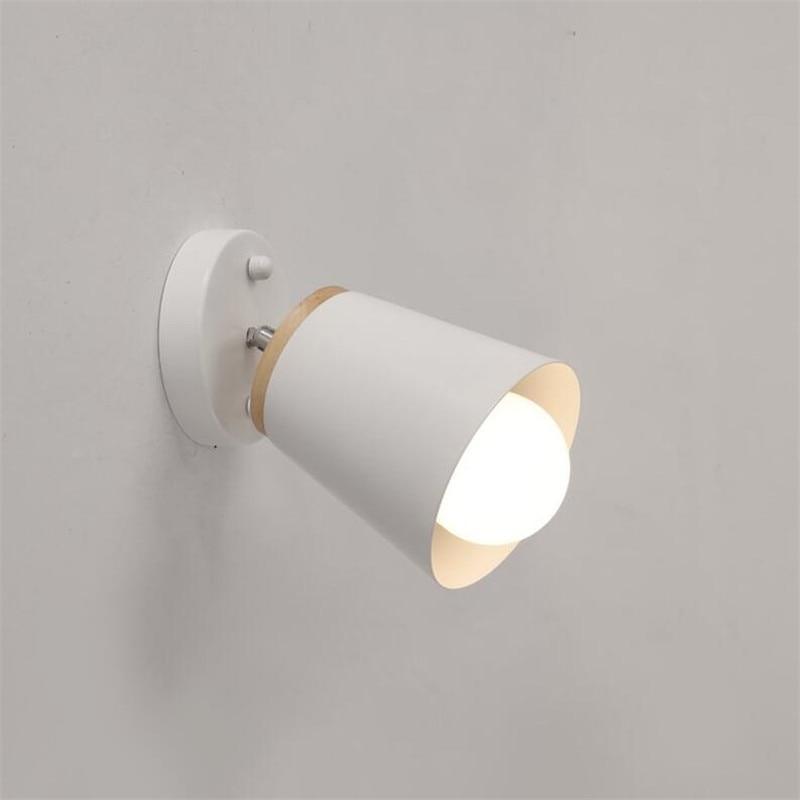 Light Modern Nordic Adjustable Angle Drop Down Lights sold by Fleurlovin, Free Shipping Worldwide