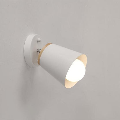 Light Modern Nordic Adjustable Angle Drop Down Lights sold by Fleurlovin, Free Shipping Worldwide