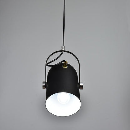 Modern Nordic Angled Drop Light - Premium Light from Fleurlovin Lights - Just $192.95! Shop now at Fleurlovin