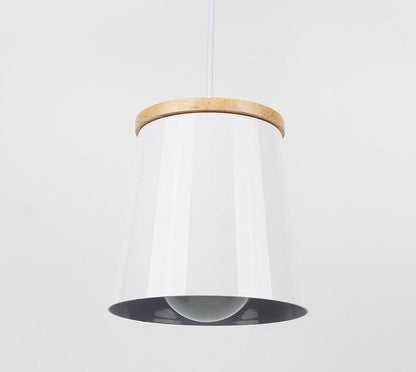 Modern Nordic Drop Down Lamp - Premium Light from Fleurlovin Lights - Just $107.95! Shop now at Fleurlovin