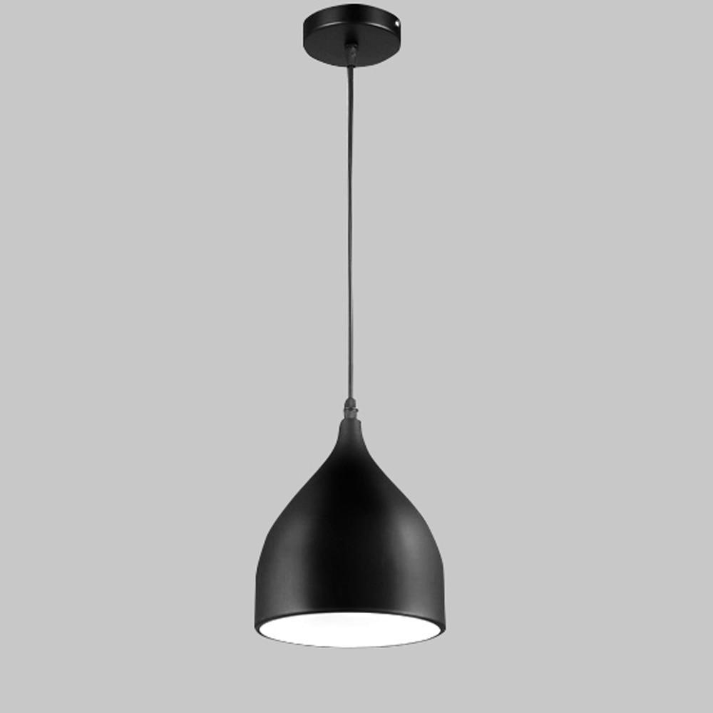 Modern Nordic Pendant Hanging Lights - Premium Light from Fleurlovin Lights - Just $572.95! Shop now at Fleurlovin