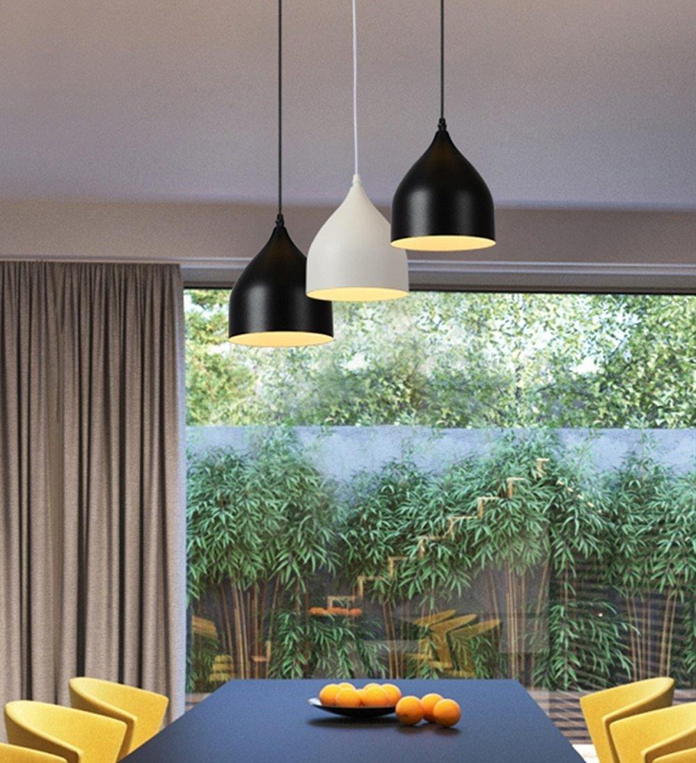 Modern Nordic Pendant Hanging Lights - Premium Light from Fleurlovin Lights - Just $572.95! Shop now at Fleurlovin