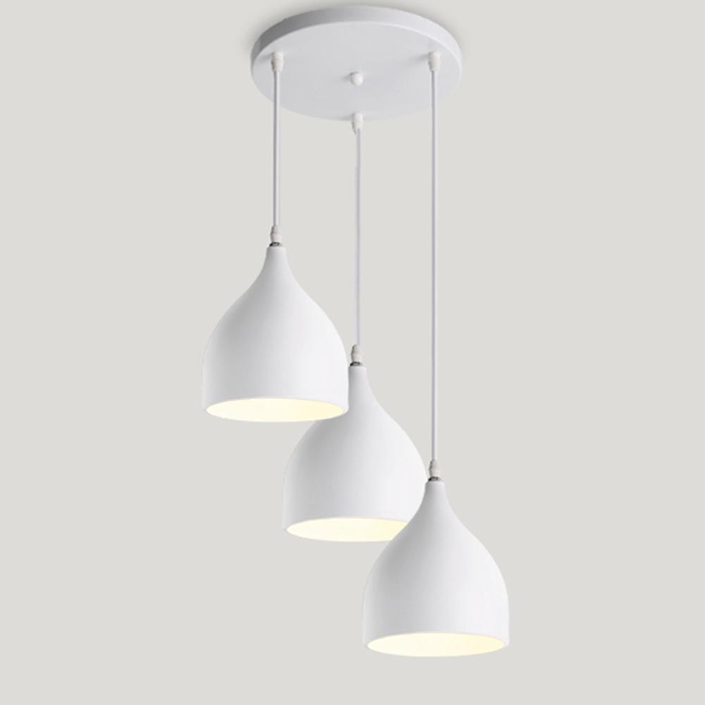 Modern Nordic Pendant Hanging Lights - Premium Light from Fleurlovin Lights - Just $572.95! Shop now at Fleurlovin