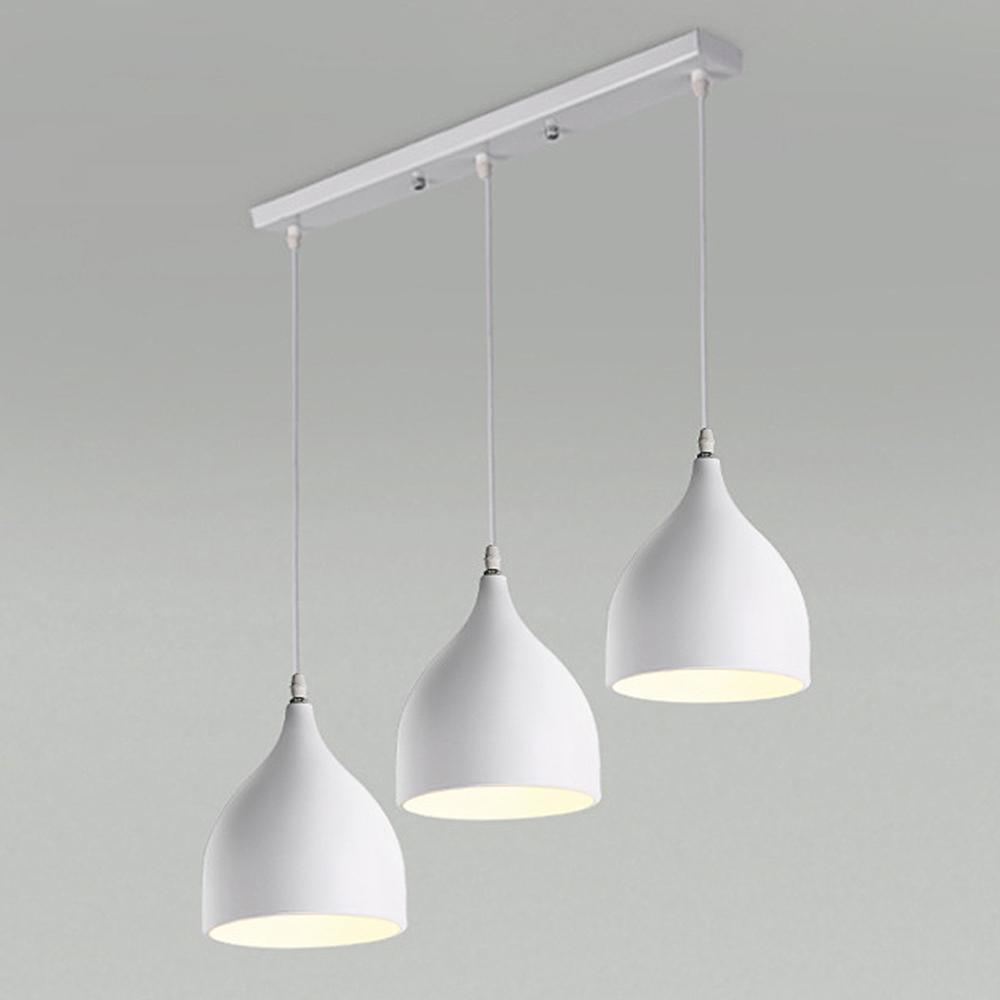 Modern Nordic Pendant Hanging Lights - Premium Light from Fleurlovin Lights - Just $572.95! Shop now at Fleurlovin