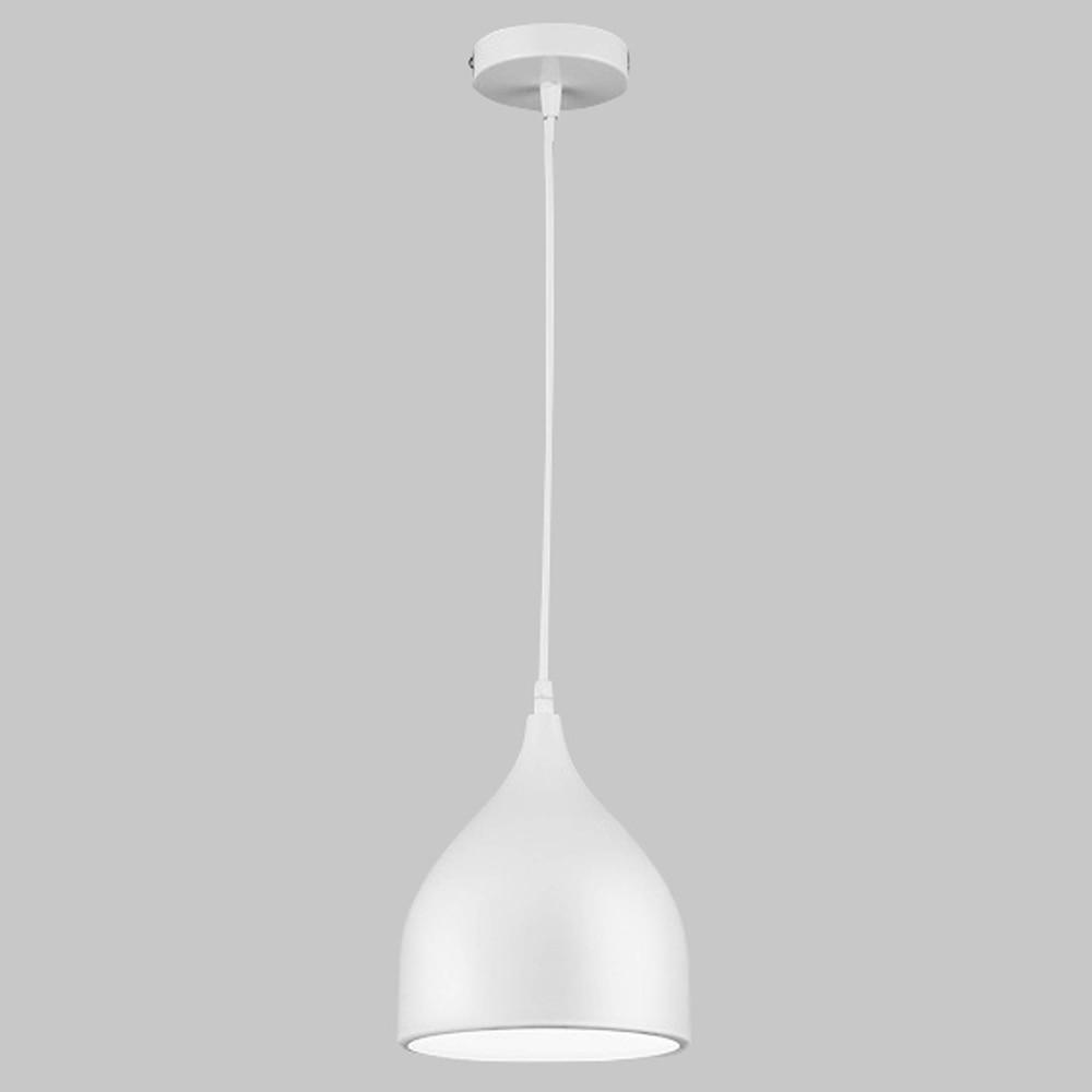 Light Modern Nordic Pendant Hanging Lights sold by Fleurlovin, Free Shipping Worldwide