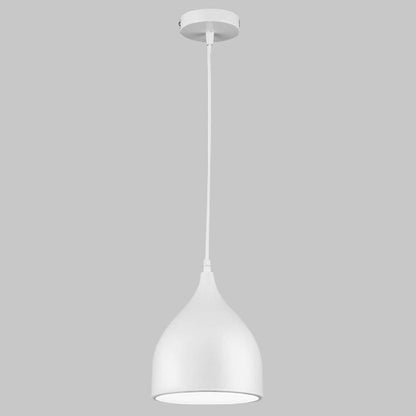 Light Modern Nordic Pendant Hanging Lights sold by Fleurlovin, Free Shipping Worldwide