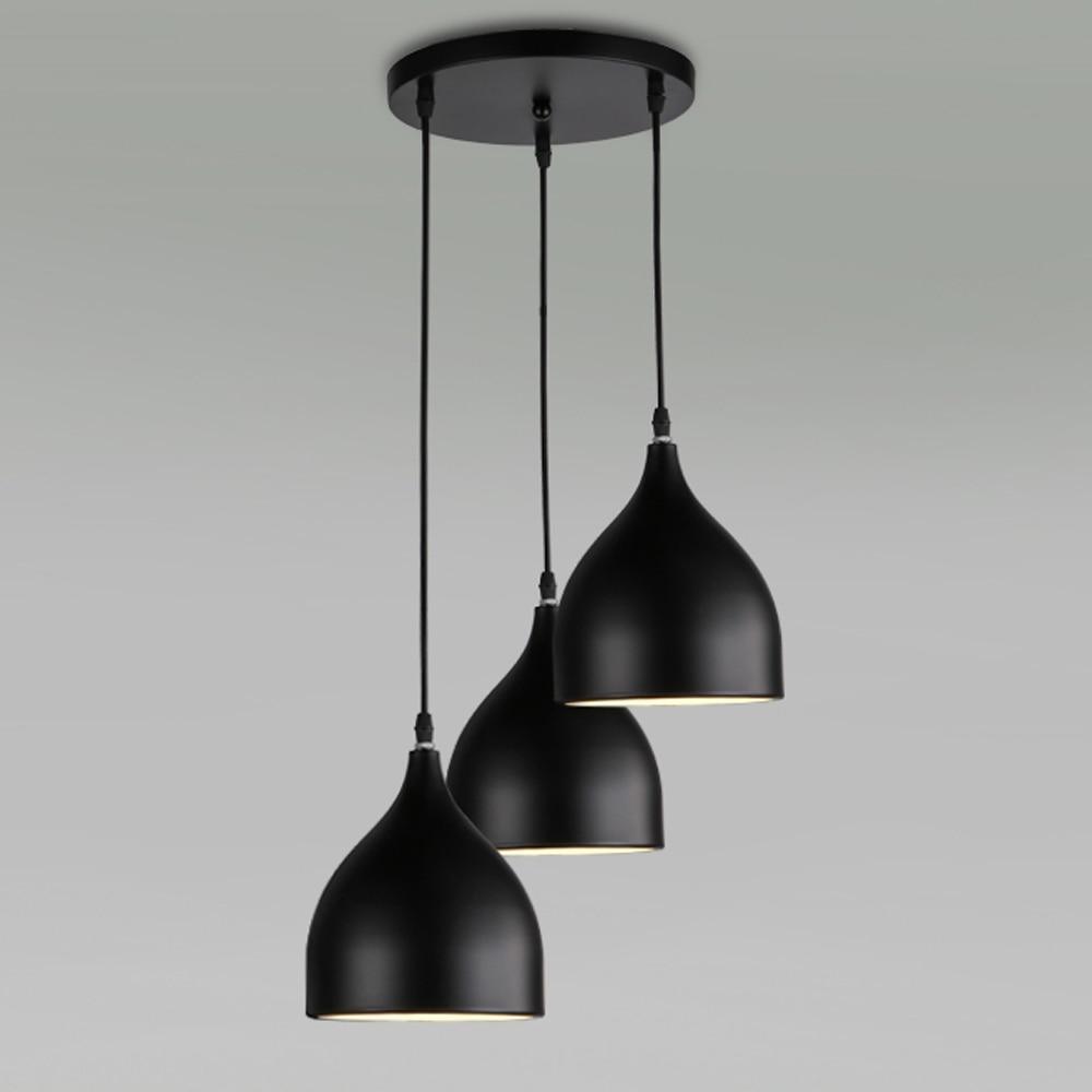 Modern Nordic Pendant Hanging Lights - Premium Light from Fleurlovin Lights - Just $572.95! Shop now at Fleurlovin