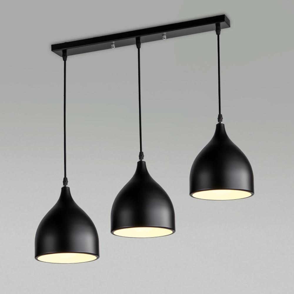 Modern Nordic Pendant Hanging Lights - Premium Light from Fleurlovin Lights - Just $572.95! Shop now at Fleurlovin