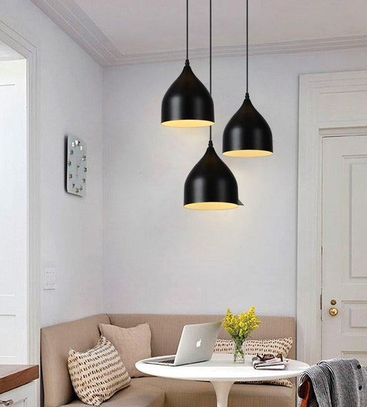 Modern Nordic Pendant Hanging Lights - Premium Light from Fleurlovin Lights - Just $572.95! Shop now at Fleurlovin