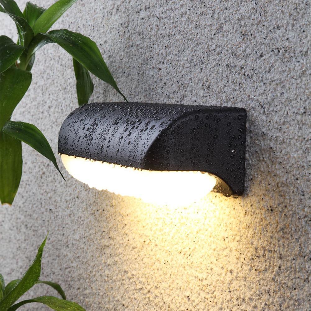 Light Mondo - Outdoor Waterproof LED Light sold by Fleurlovin, Free Shipping Worldwide