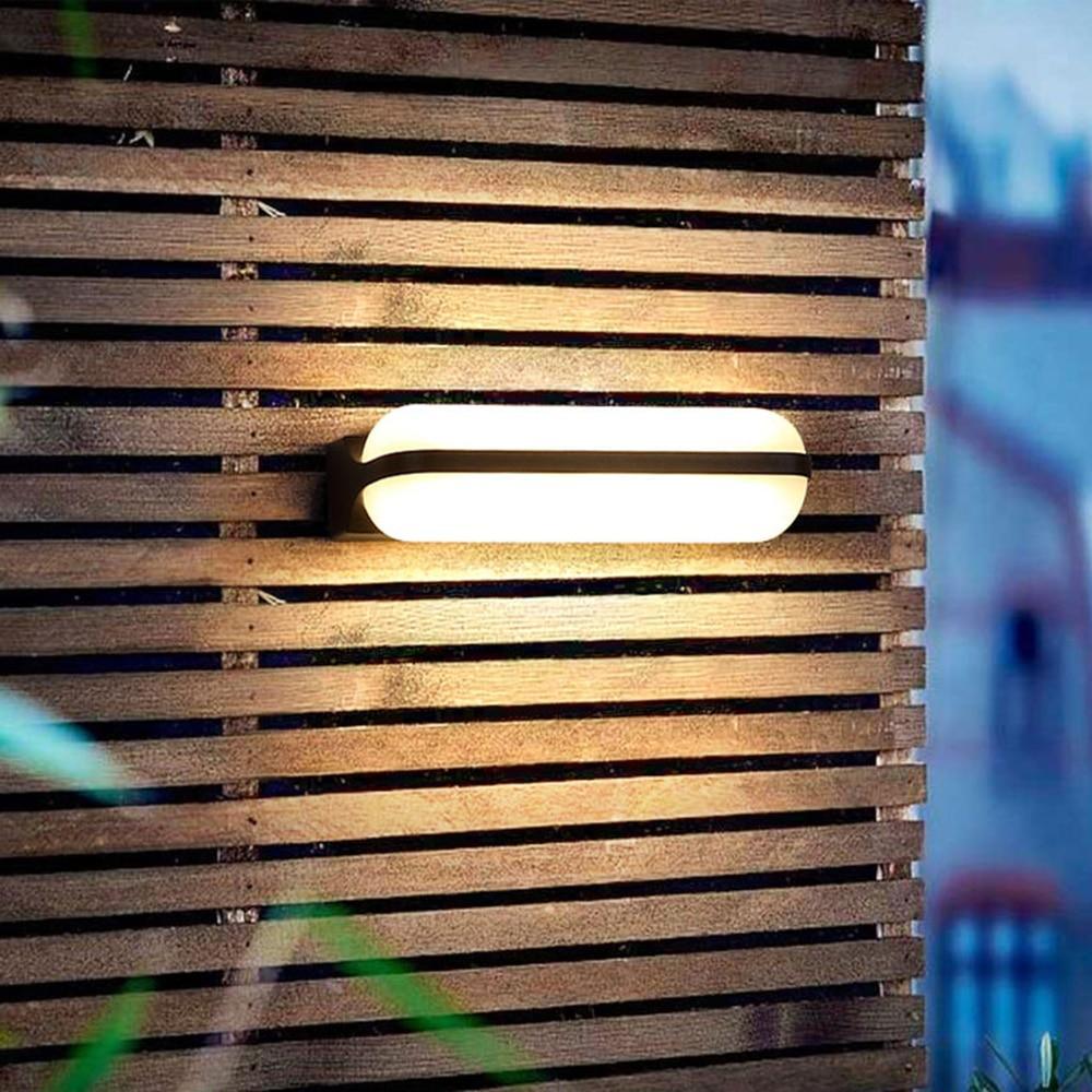 Mondo - Outdoor Waterproof LED Light - Premium Light from Fleurlovin Lights - Just $226.95! Shop now at Fleurlovin