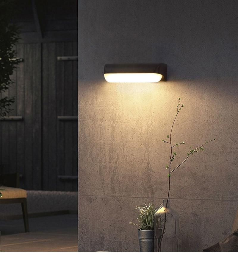 Light Mondo - Outdoor Waterproof LED Light sold by Fleurlovin, Free Shipping Worldwide