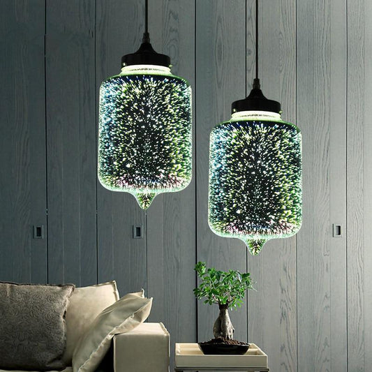 Nebula™ - Modern Nordic Hanging Lamp - Premium Light from Fleurlovin Lights - Just $288.95! Shop now at Fleurlovin