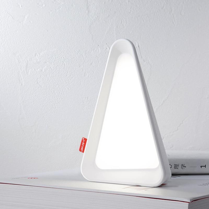 Light Piramade - Flip LED Desk Lamp sold by Fleurlovin, Free Shipping Worldwide