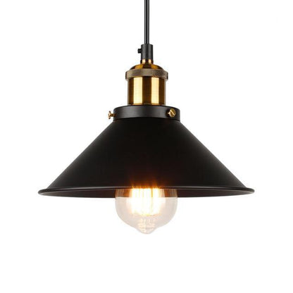 Pius - Modern Shade Hanging Lamp - Premium Light from Fleurlovin Lights - Just $137.95! Shop now at Fleurlovin