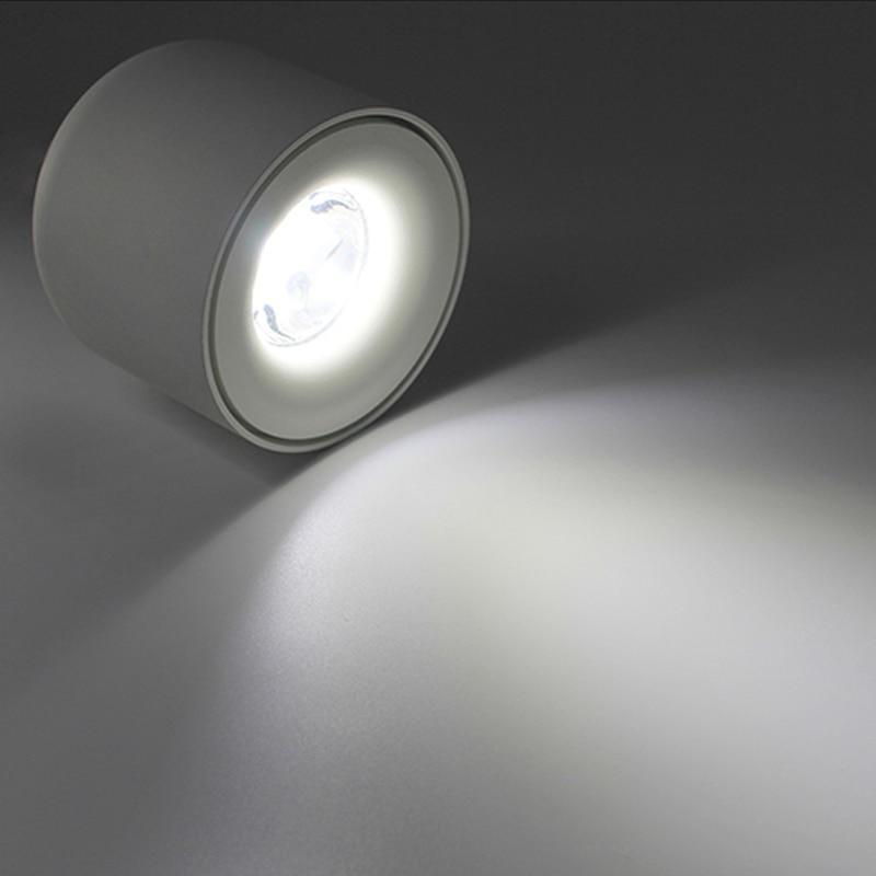 Sere - LED Down Spotlight - Premium Light from Fleurlovin Lights - Just $147.95! Shop now at Fleurlovin