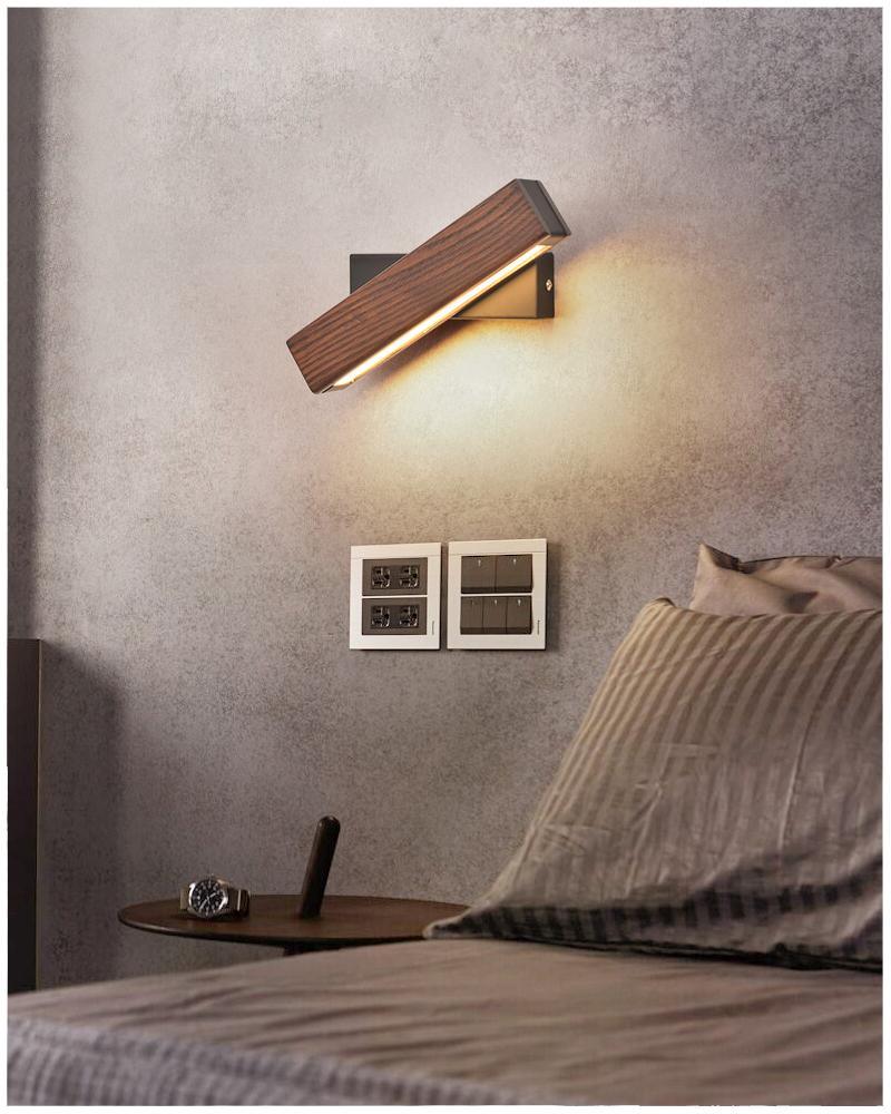 Vera - Rotated LED Lamp - Premium Light from Fleurlovin Lights - Just $106.95! Shop now at Fleurlovin
