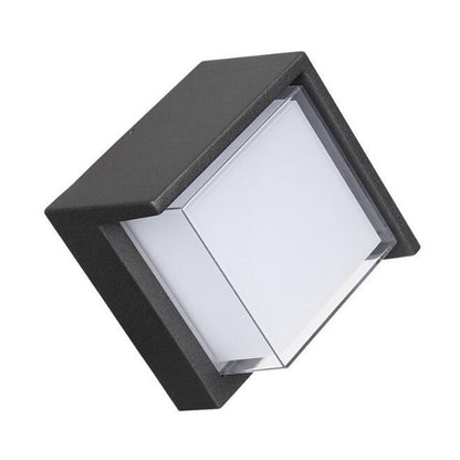 Light Xavier - LED Patio Lamp sold by Fleurlovin, Free Shipping Worldwide