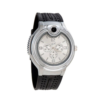  Lighter Watch sold by Fleurlovin, Free Shipping Worldwide