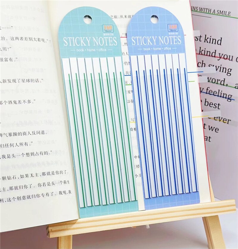  Line Highlight Strips sold by Fleurlovin, Free Shipping Worldwide