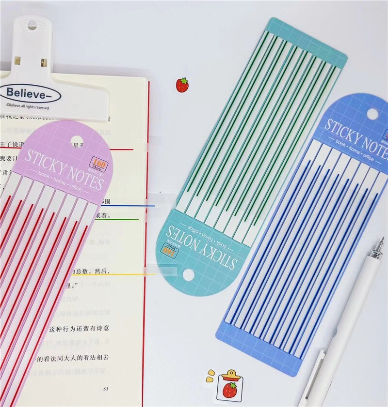  Line Highlight Strips sold by Fleurlovin, Free Shipping Worldwide