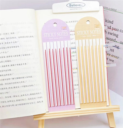  Line Highlight Strips sold by Fleurlovin, Free Shipping Worldwide