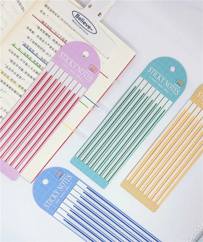  Line Highlight Strips sold by Fleurlovin, Free Shipping Worldwide