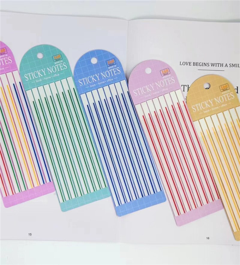  Line Highlight Strips sold by Fleurlovin, Free Shipping Worldwide