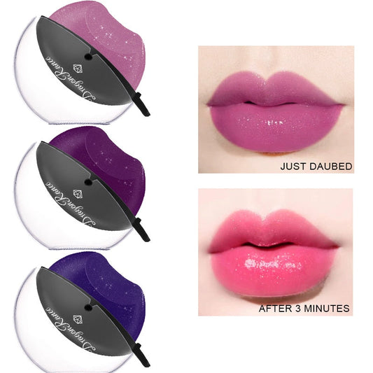 LipLove - Premium  from New arrivals 1 - Just $9.99! Shop now at Fleurlovin