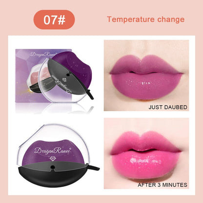 LipLove - Premium  from New arrivals 1 - Just $9.99! Shop now at Fleurlovin