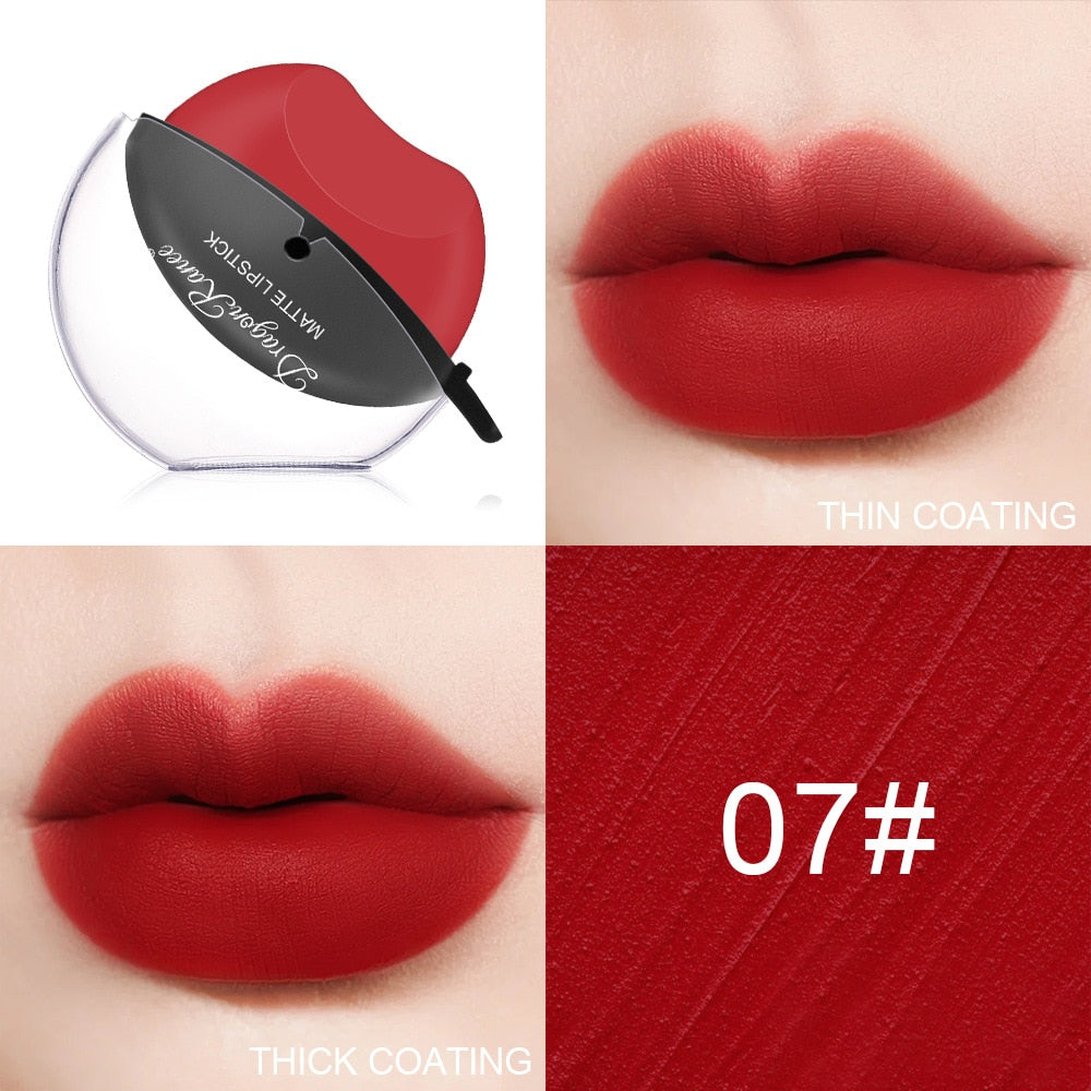 LipLove - Premium  from New arrivals 1 - Just $9.99! Shop now at Fleurlovin