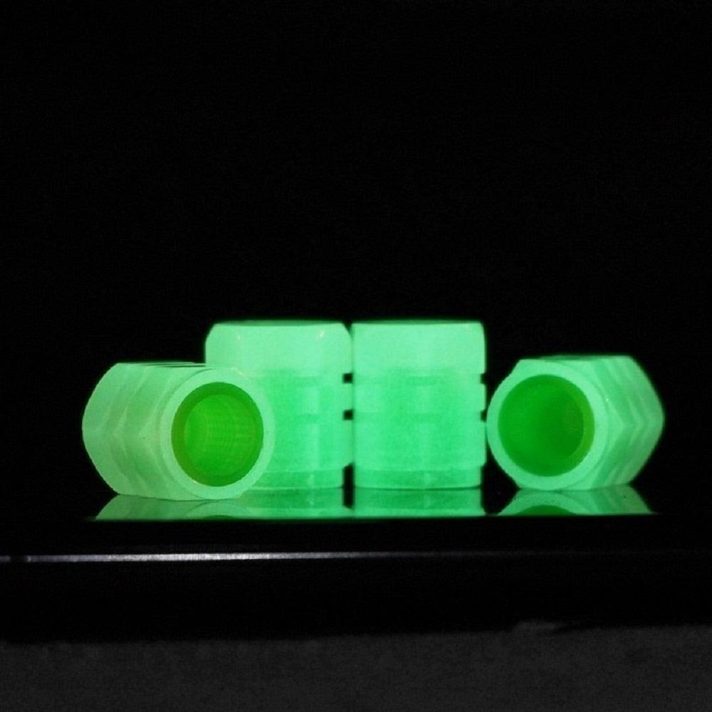  Luminous Tire Cap sold by Fleurlovin, Free Shipping Worldwide