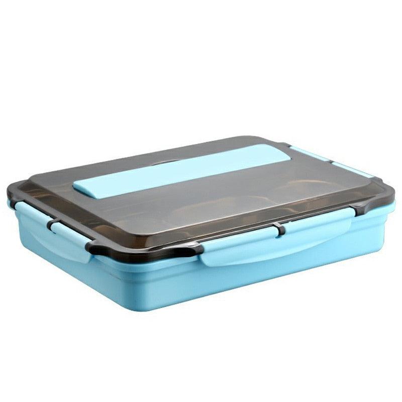  Lunch Box sold by Fleurlovin, Free Shipping Worldwide