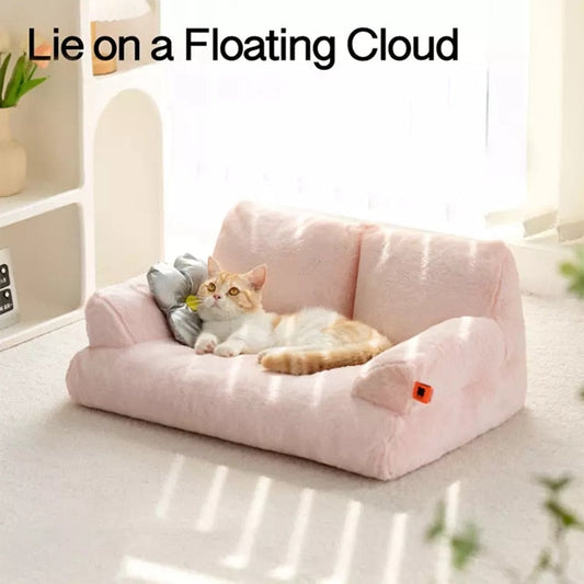  Luxury Pet Lounge sold by Fleurlovin, Free Shipping Worldwide