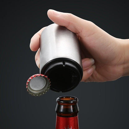  Magnetic Beer Opener sold by Fleurlovin, Free Shipping Worldwide