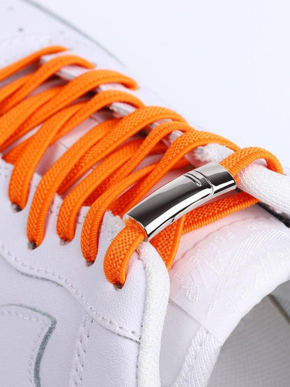 Magnetic Shoelaces sold by Fleurlovin, Free Shipping Worldwide