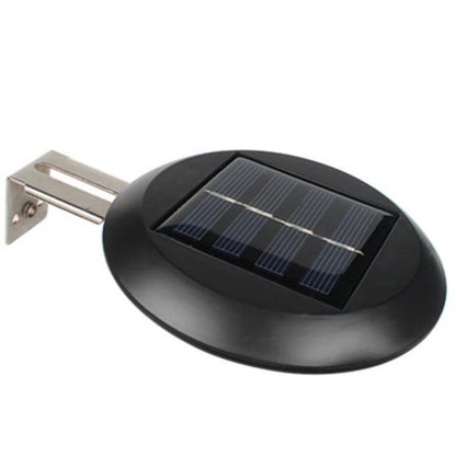  Malvin - Solar Powered Outdoor Pathway LED Wall Lamp sold by Fleurlovin, Free Shipping Worldwide