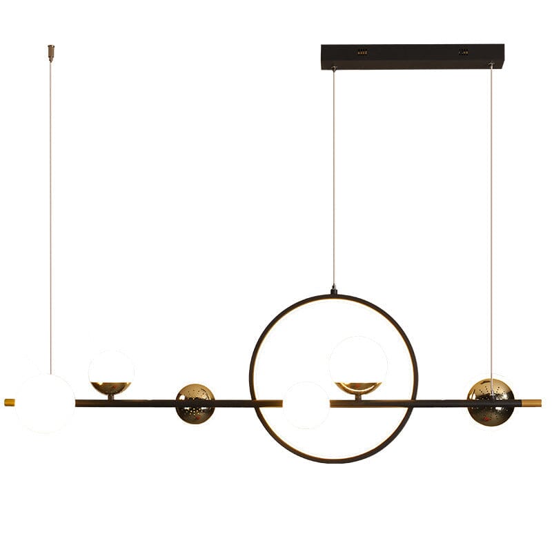  Marta Chandelier sold by Fleurlovin, Free Shipping Worldwide