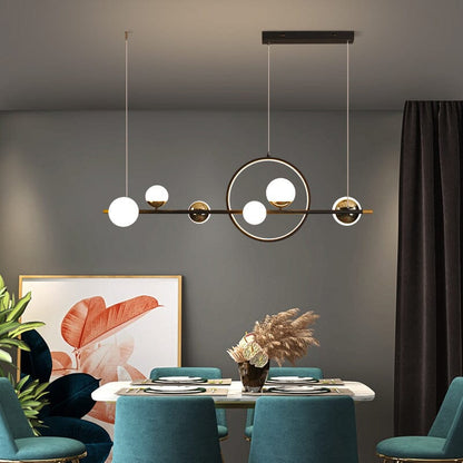  Marta Chandelier sold by Fleurlovin, Free Shipping Worldwide