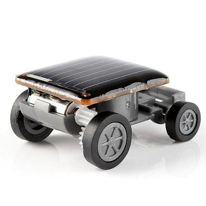  Micro Sun Car sold by Fleurlovin, Free Shipping Worldwide