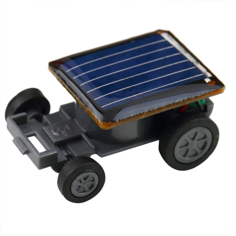  Micro Sun Car sold by Fleurlovin, Free Shipping Worldwide