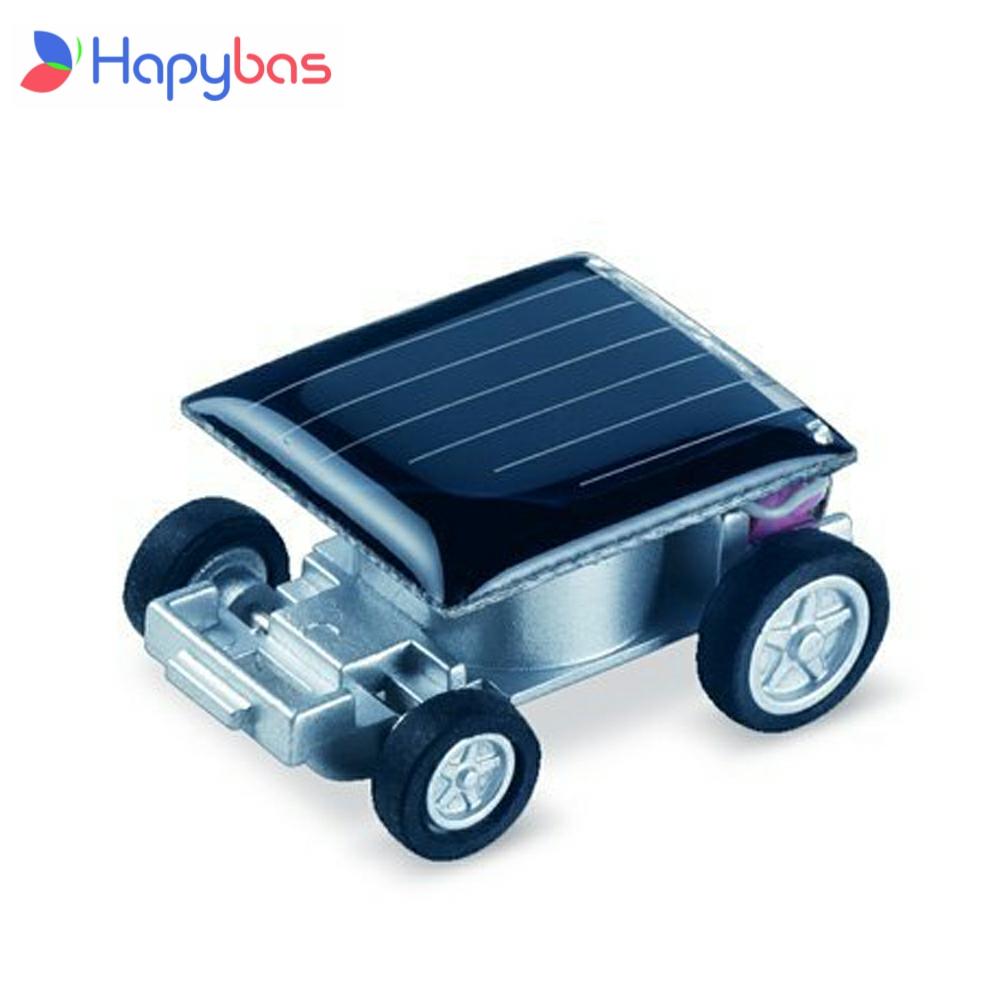  Micro Sun Car sold by Fleurlovin, Free Shipping Worldwide