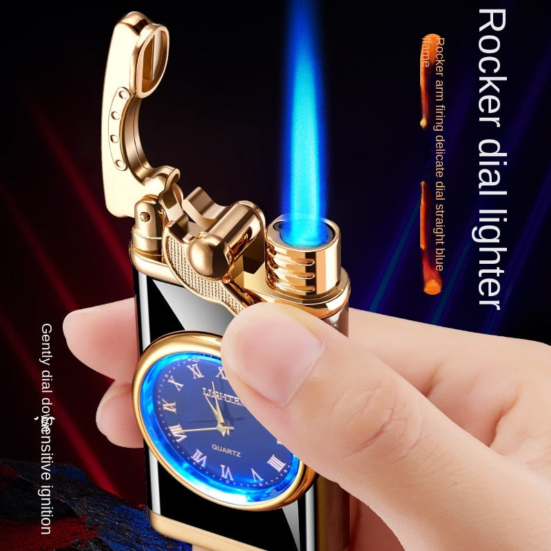  Midnight Igniter sold by Fleurlovin, Free Shipping Worldwide