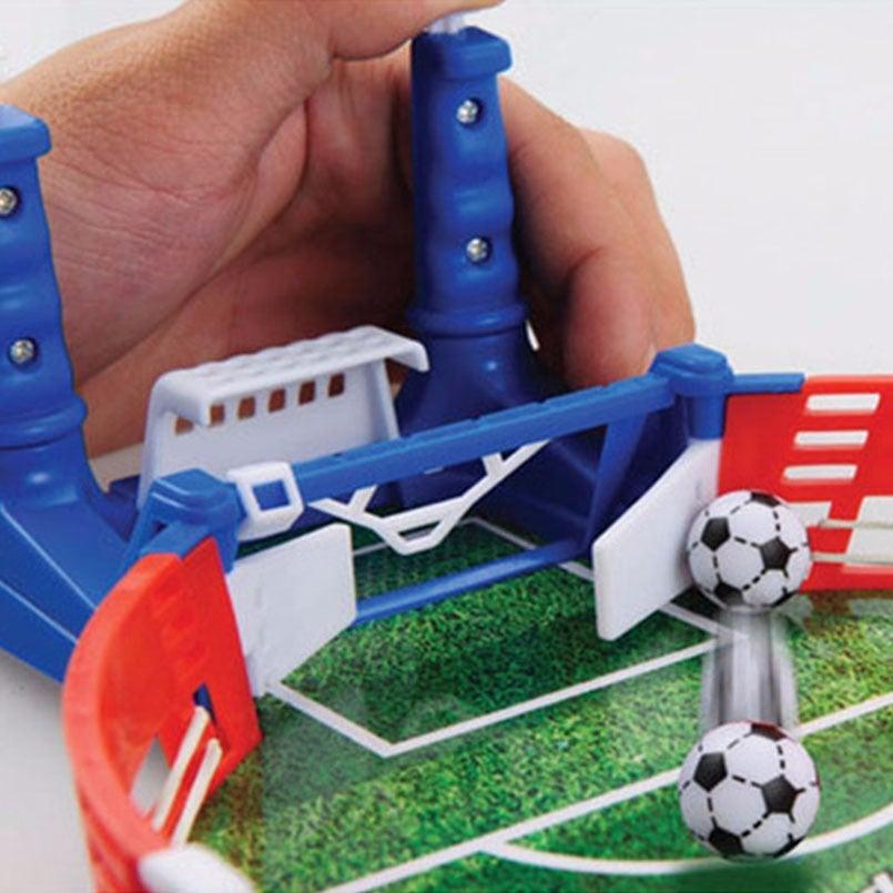  Mini Football Game Board sold by Fleurlovin, Free Shipping Worldwide