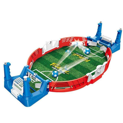  Mini Football Game Board sold by Fleurlovin, Free Shipping Worldwide