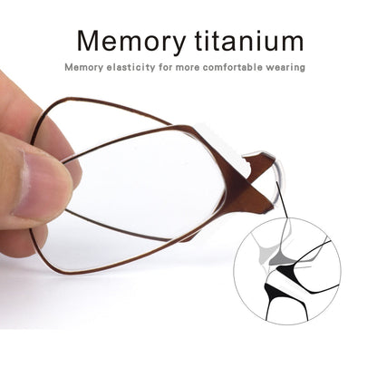  Mini Smart Glasses sold by Fleurlovin, Free Shipping Worldwide