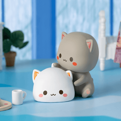  Mitao Cat Decor sold by Fleurlovin, Free Shipping Worldwide