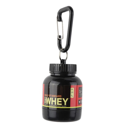 Muscle Mate - Premium  from New arrivals 1 - Just $9.99! Shop now at Fleurlovin