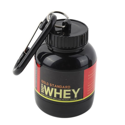 Muscle Mate - Premium  from New arrivals 1 - Just $9.99! Shop now at Fleurlovin
