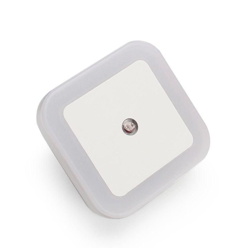  Nightlight Sensor Lamp sold by Fleurlovin, Free Shipping Worldwide